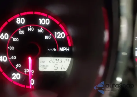 2004 Pontiac Vibe z USA, uszkodzony, nr VIN 5Y2SL62864Z425830